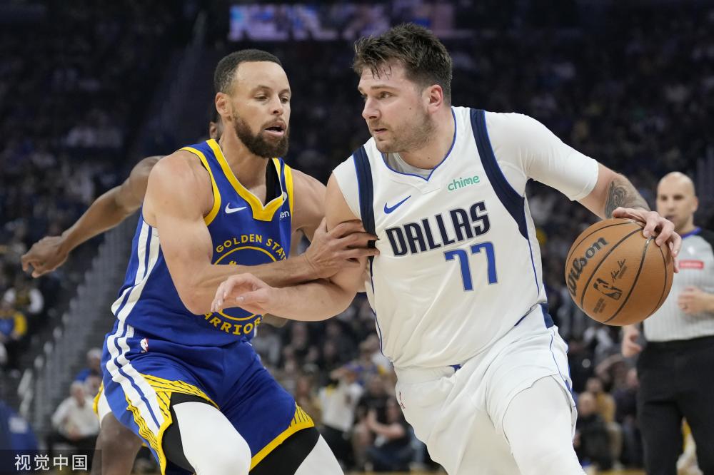 汁原味的比 汁原味的比