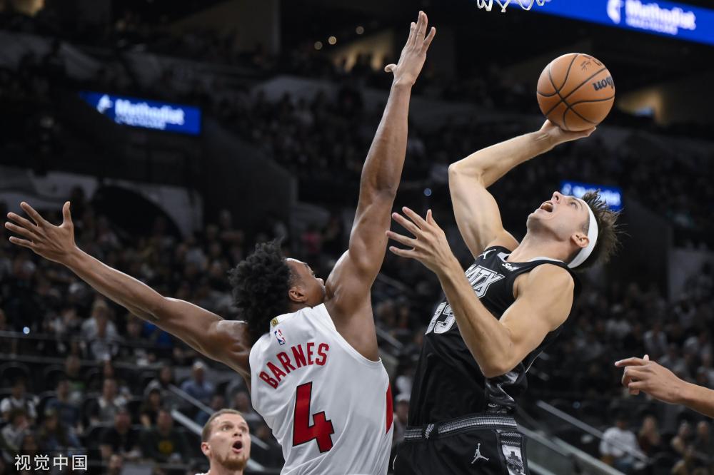 触毽球的朋 触毽球的朋