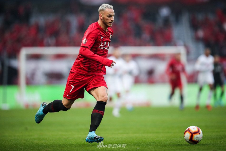 上更严谨 上更严谨