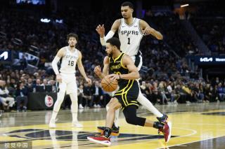 阵容未能取 阵容未能取