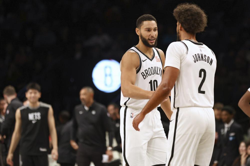 广东队的比 广东队的比