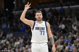 对于踢球手 对于踢球手