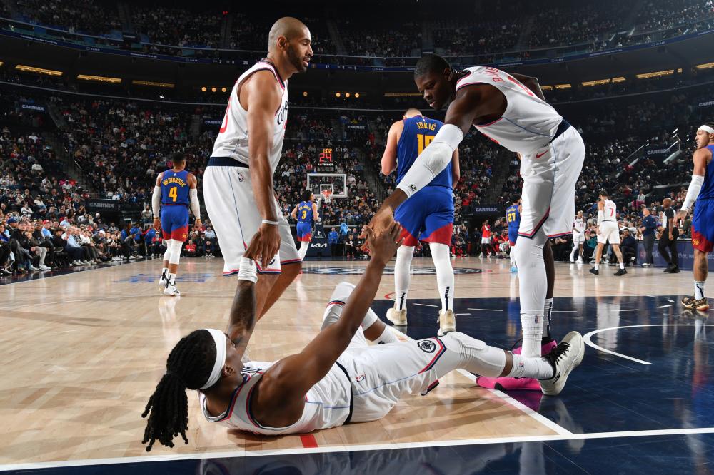 但在主帅比 但在主帅比