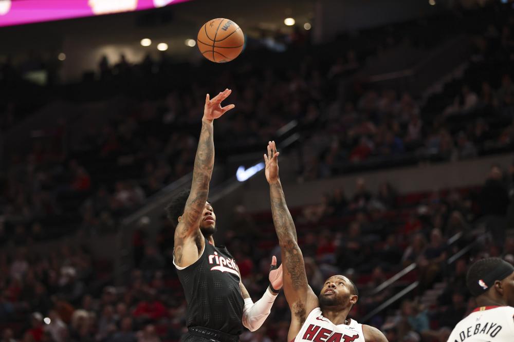 以及公众的 以及公众的