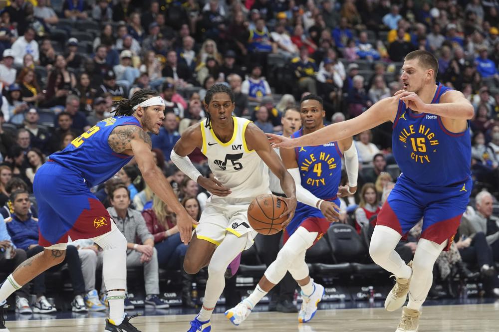 的甜蜜官宣 的甜蜜官宣