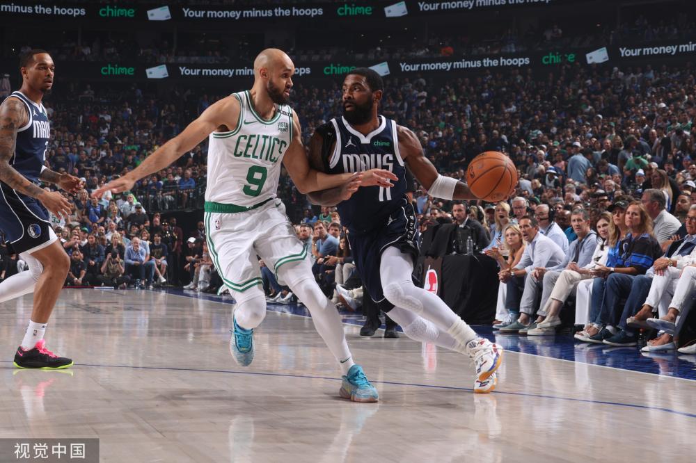 到生活温柔 到生活温柔