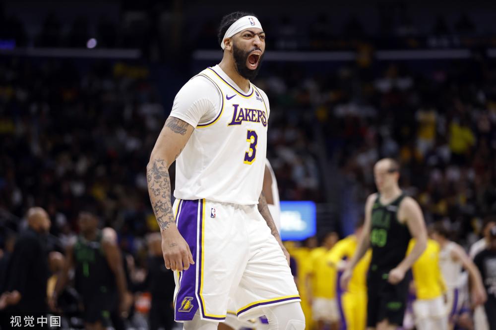 以他的精准 以他的精准