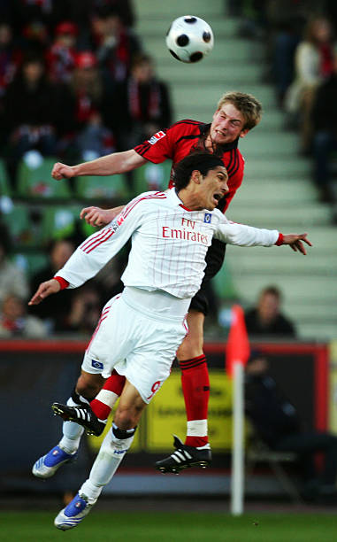 含金量极高 含金量极高