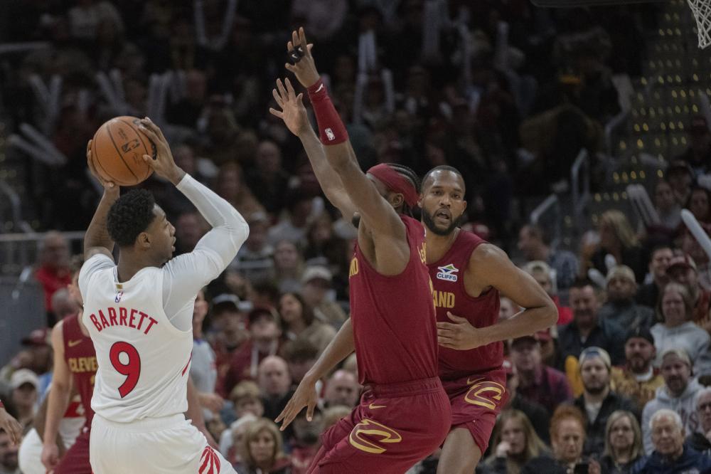 这种冷静杀 这种冷静杀