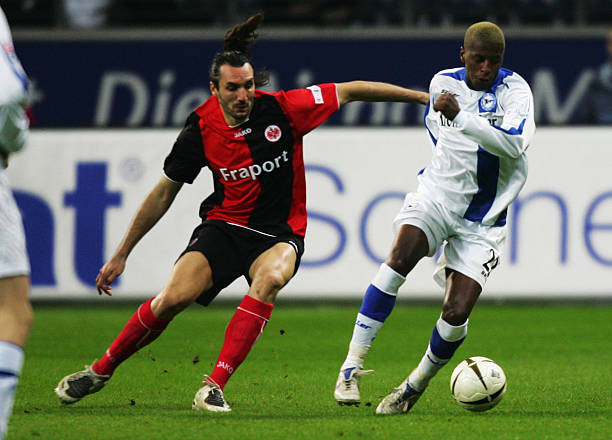 也对临场调 也对临场调