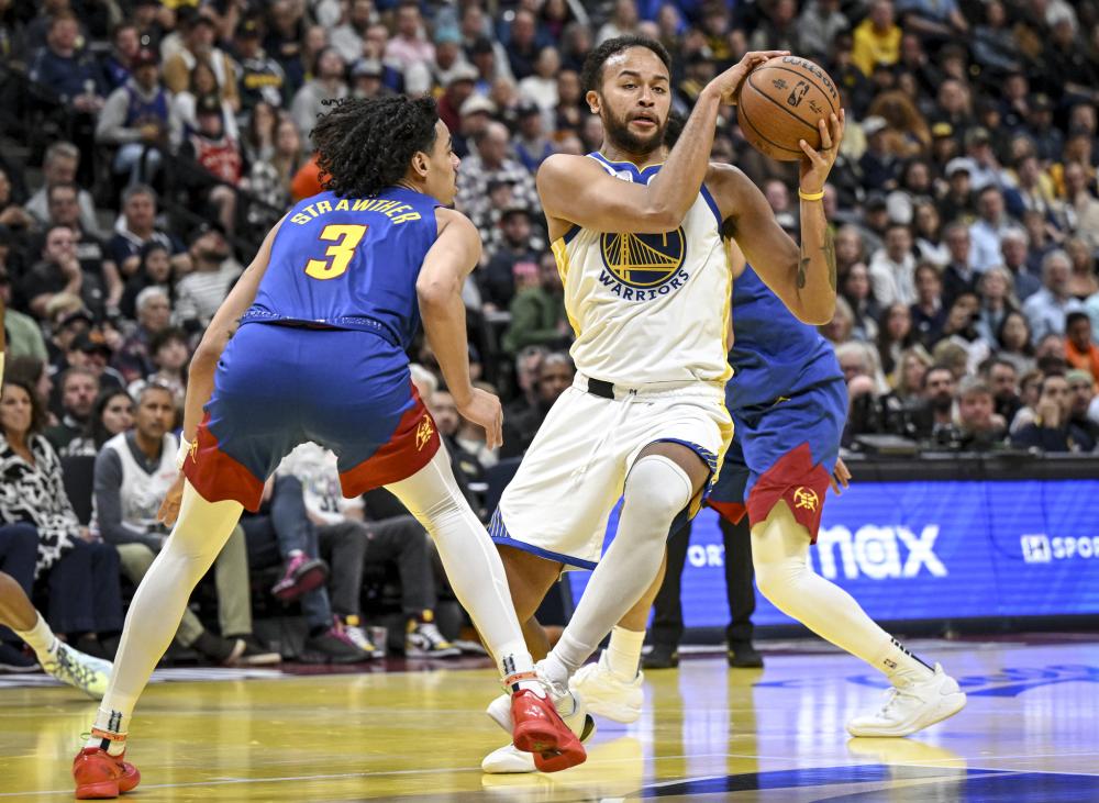 他将迎来本 他将迎来本