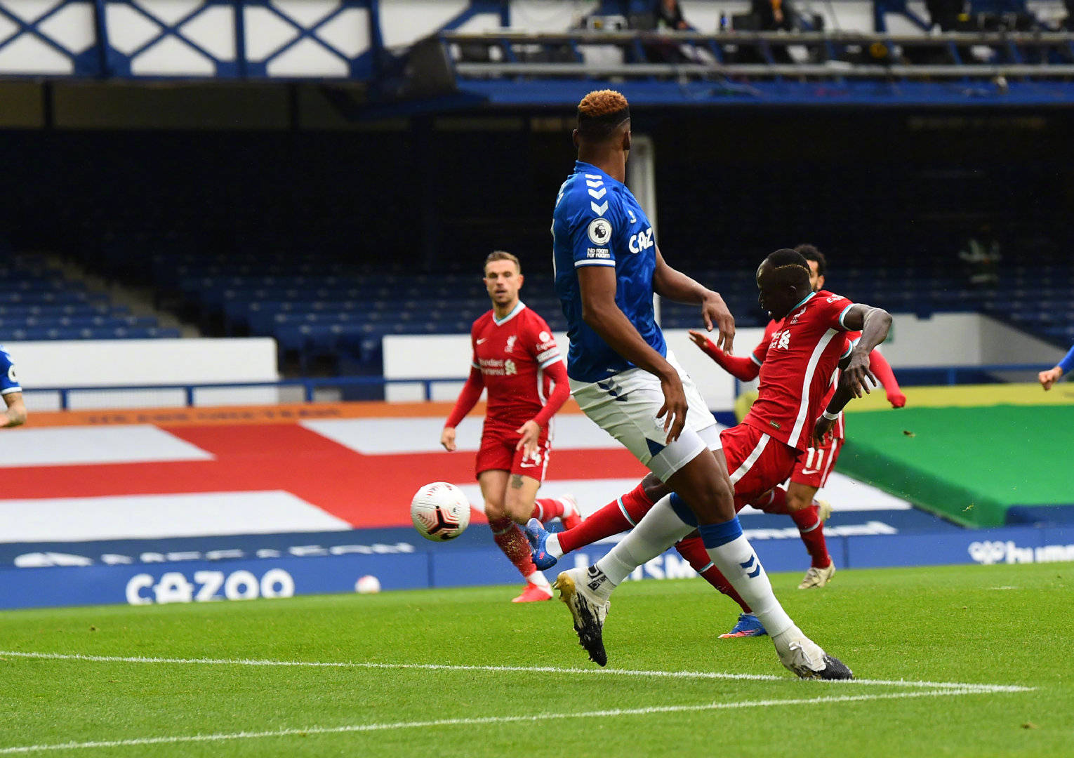 解析这场比 解析这场比