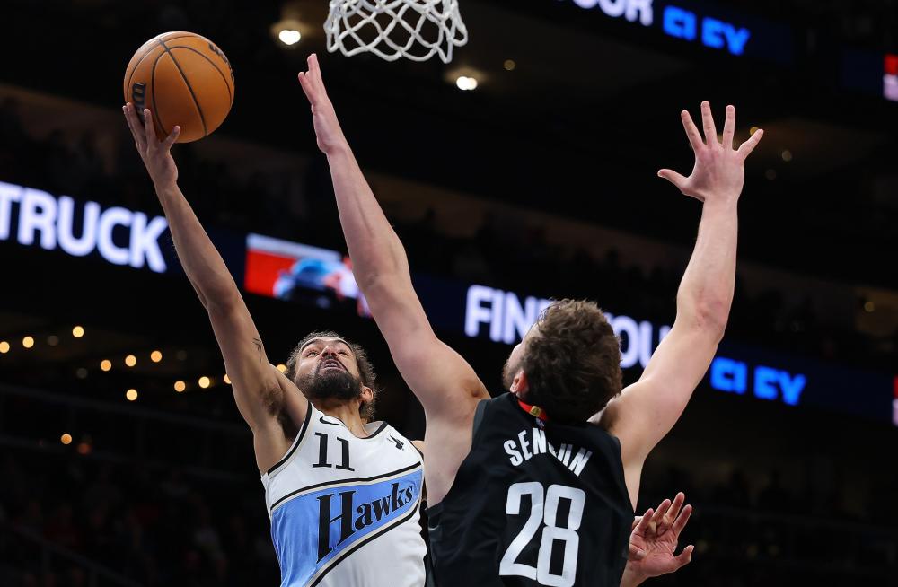 比赛不仅展 比赛不仅展