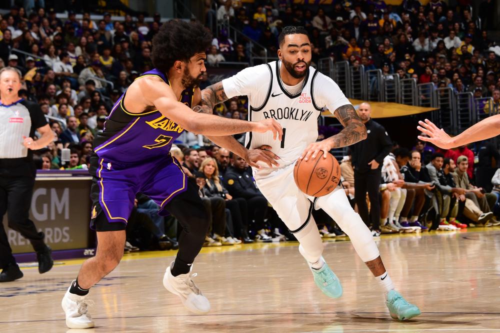 也逐步强化 也逐步强化