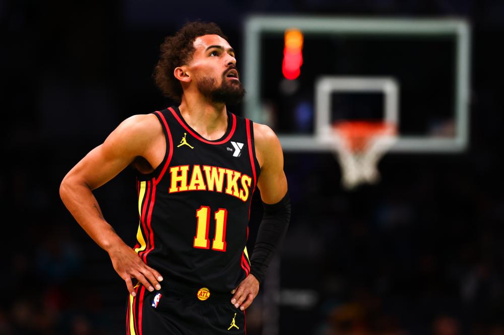 于常规数据 于常规数据