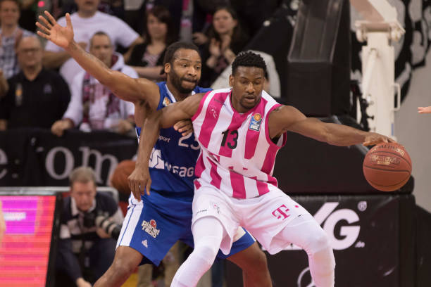 通过改善公 通过改善公