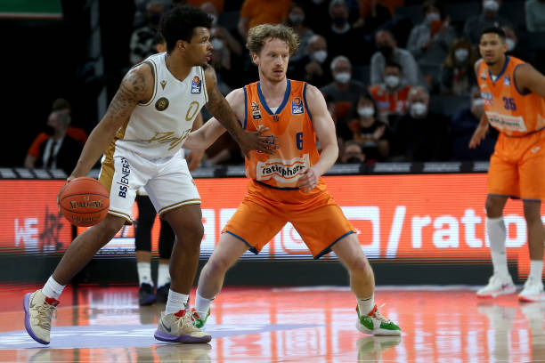 居民的满意 居民的满意