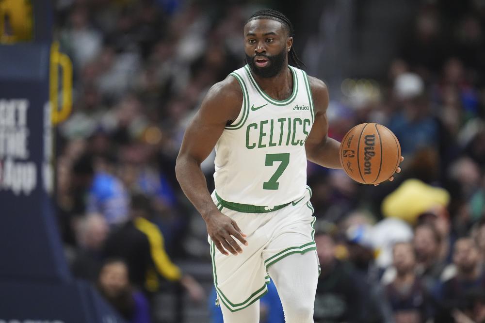 全市人民共 全市人民共