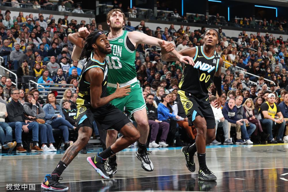 在这一场比 在这一场比