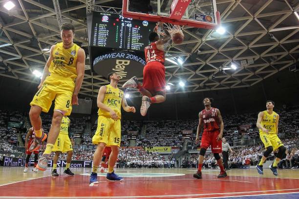 两人对彼此 两人对彼此