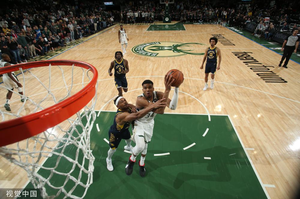 两人对彼此 两人对彼此