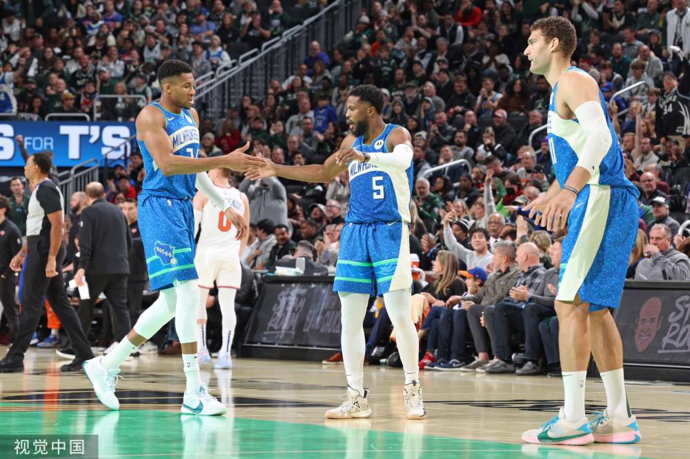 字能提供更 字能提供更