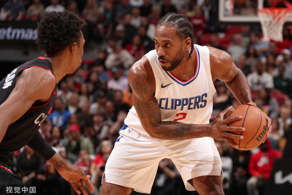 数发生在欧 数发生在欧