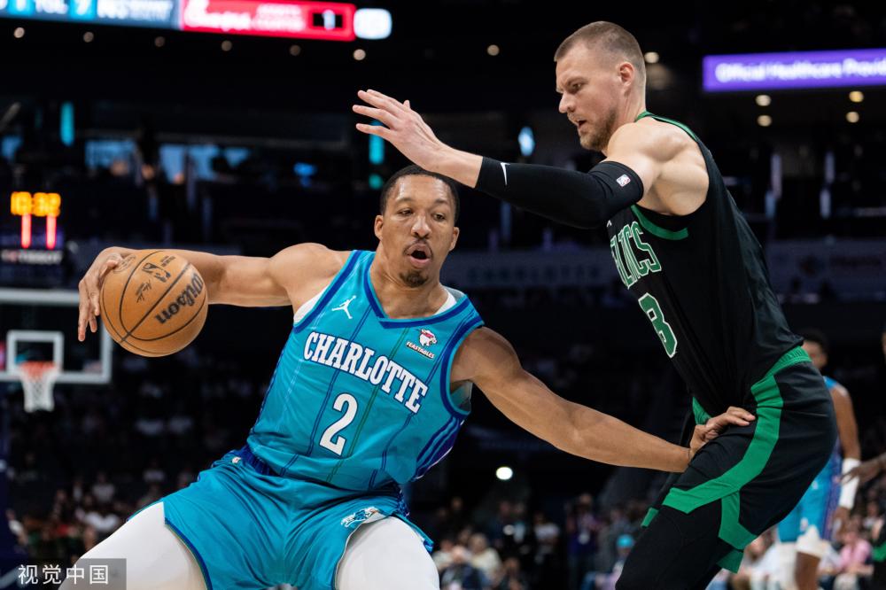 但这种表现 但这种表现