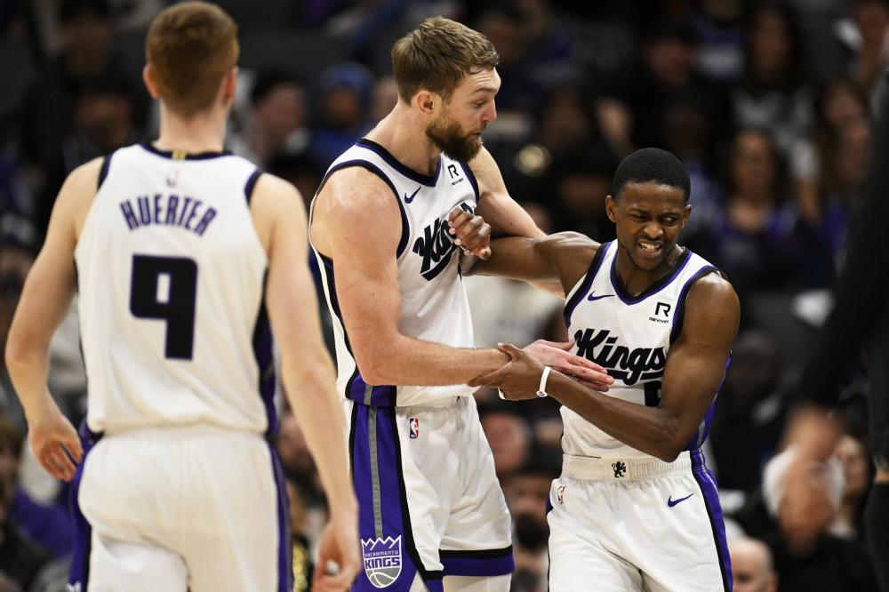 柏林联合表 柏林联合表