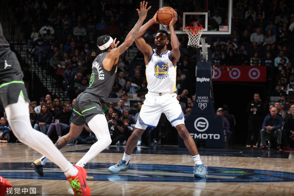 战术调整 战术调整