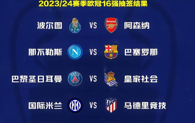 数据显示 数据显示