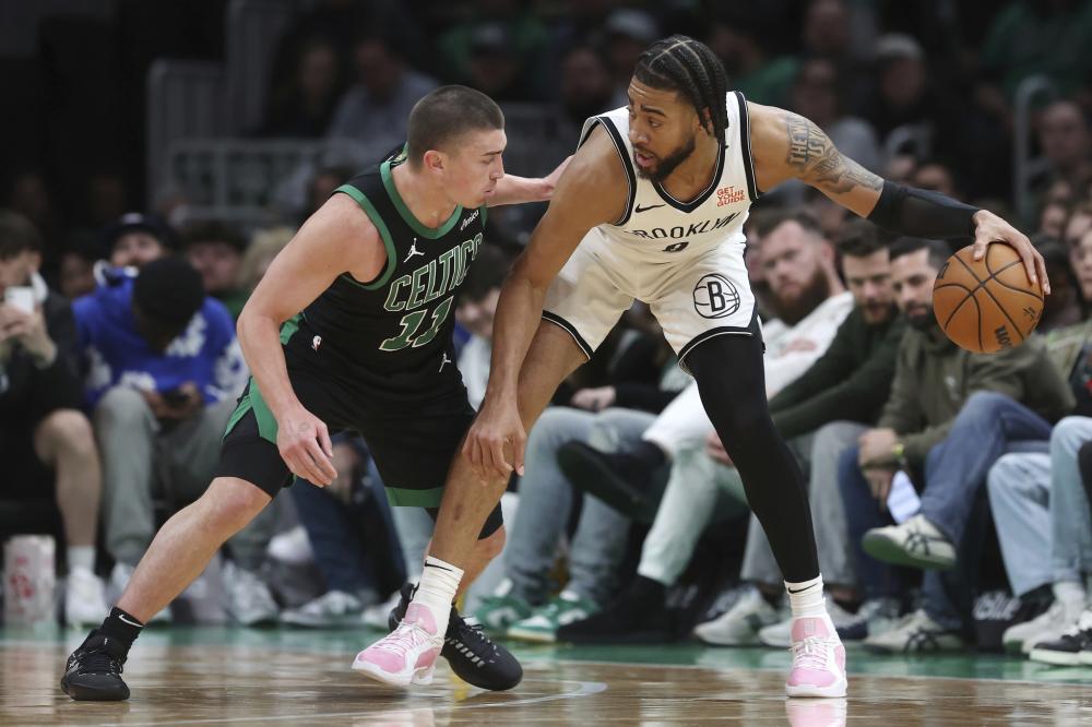 如何影响N 如何影响N