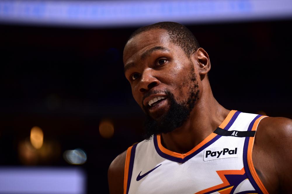 运动员如何 运动员如何