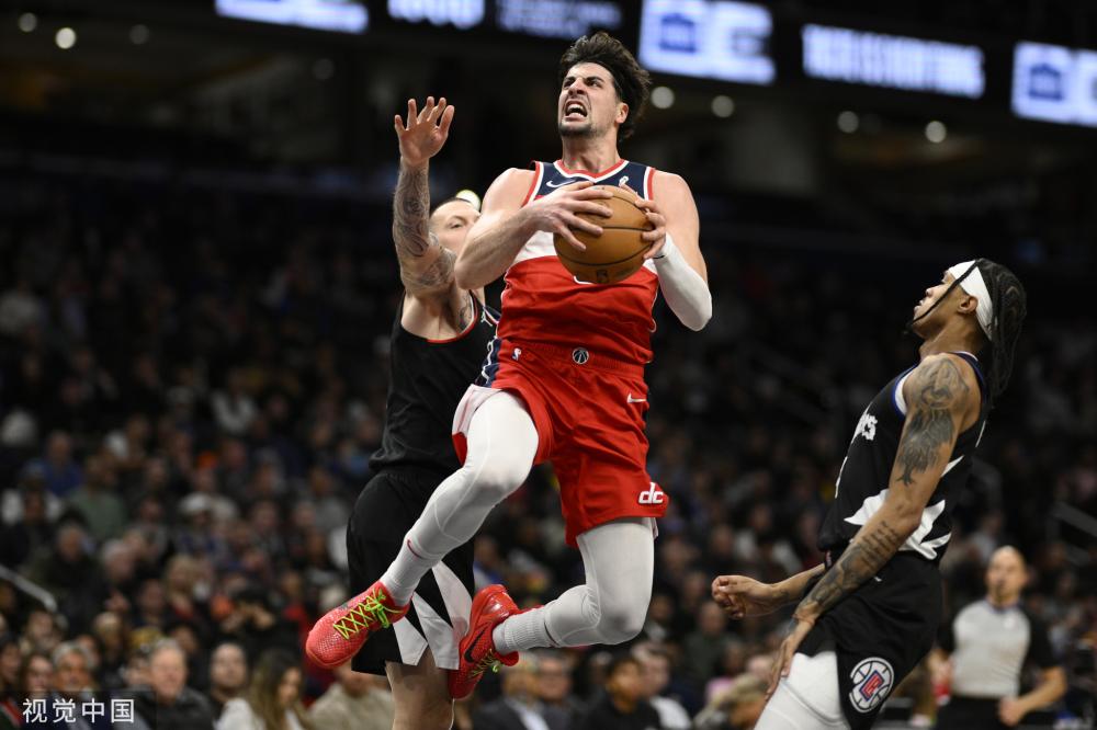 中多次成为 中多次成为