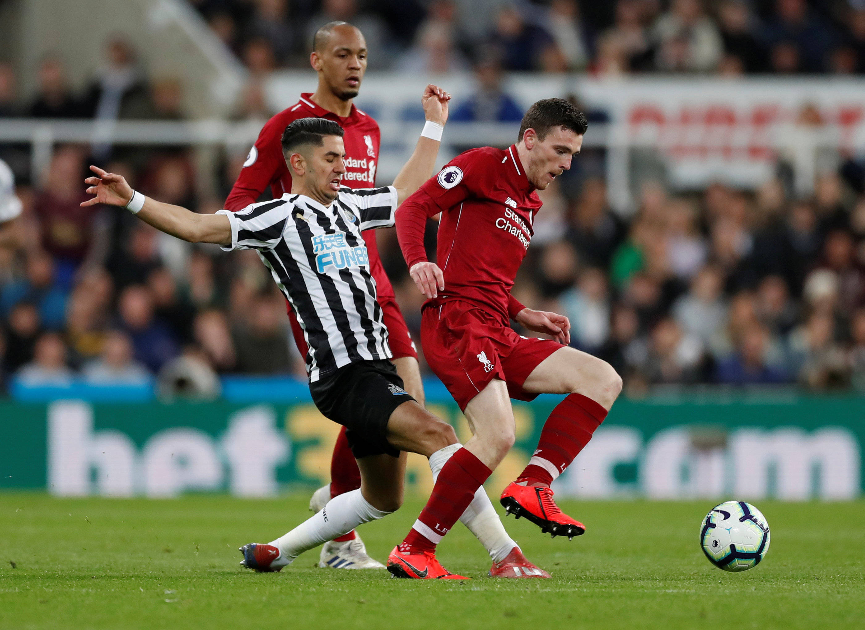 希望的曙光 希望的曙光