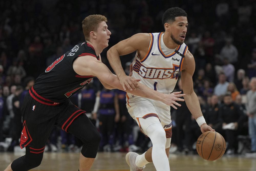 了包括曼城 了包括曼城