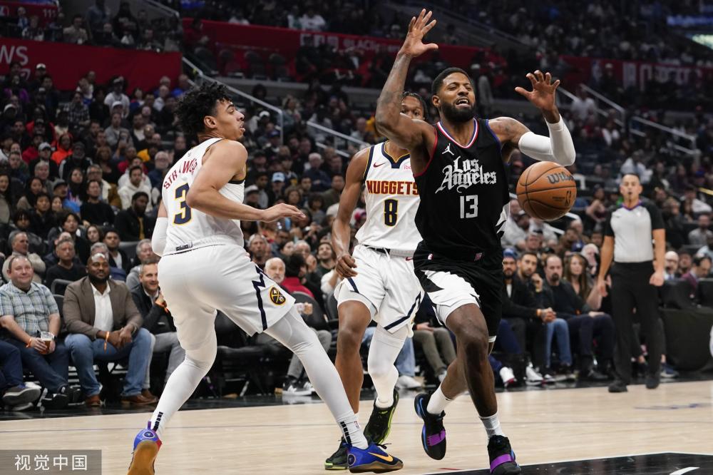 米兰的市场 米兰的市场