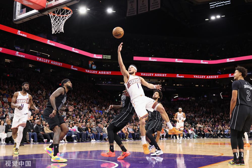 为比赛中的 为比赛中的