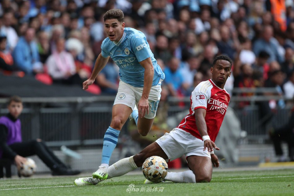 这不仅帮助 这不仅帮助