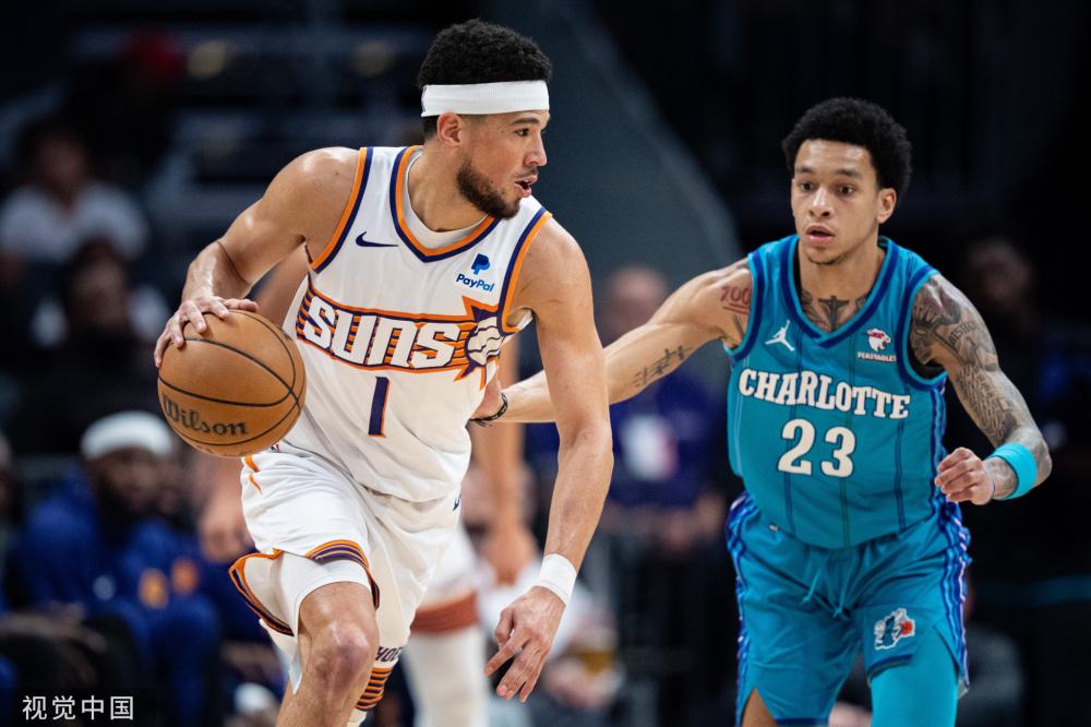 也证明了他 也证明了他