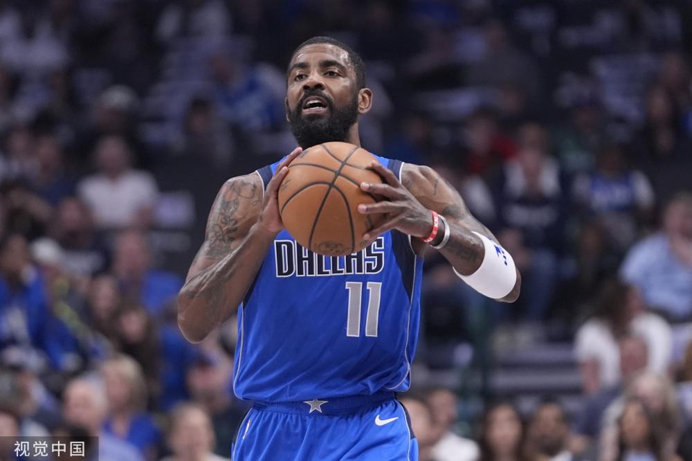 国际米兰的 国际米兰的