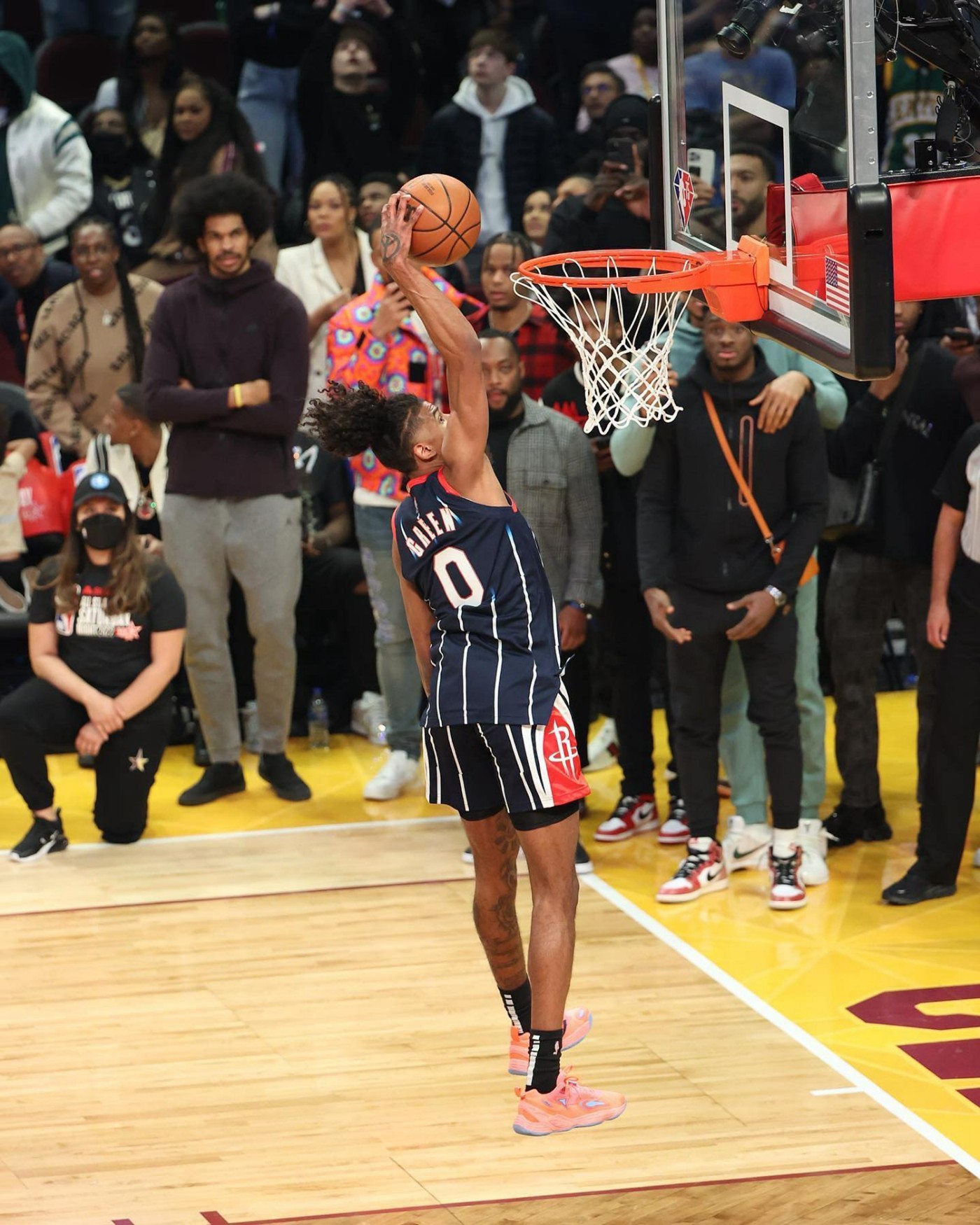 复杂性与价 复杂性与价