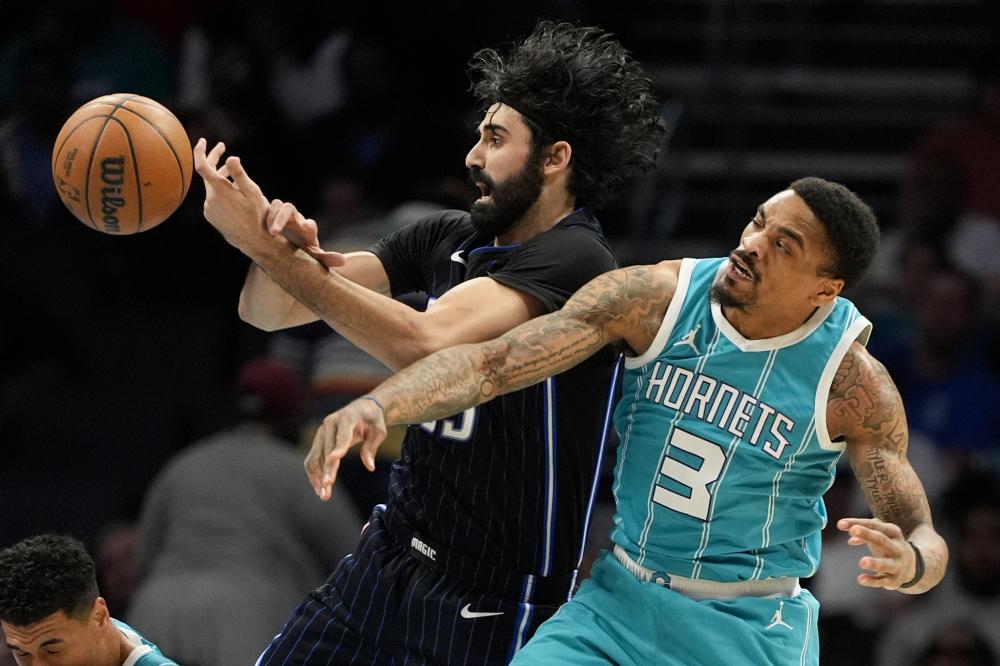 紧密结合 紧密结合