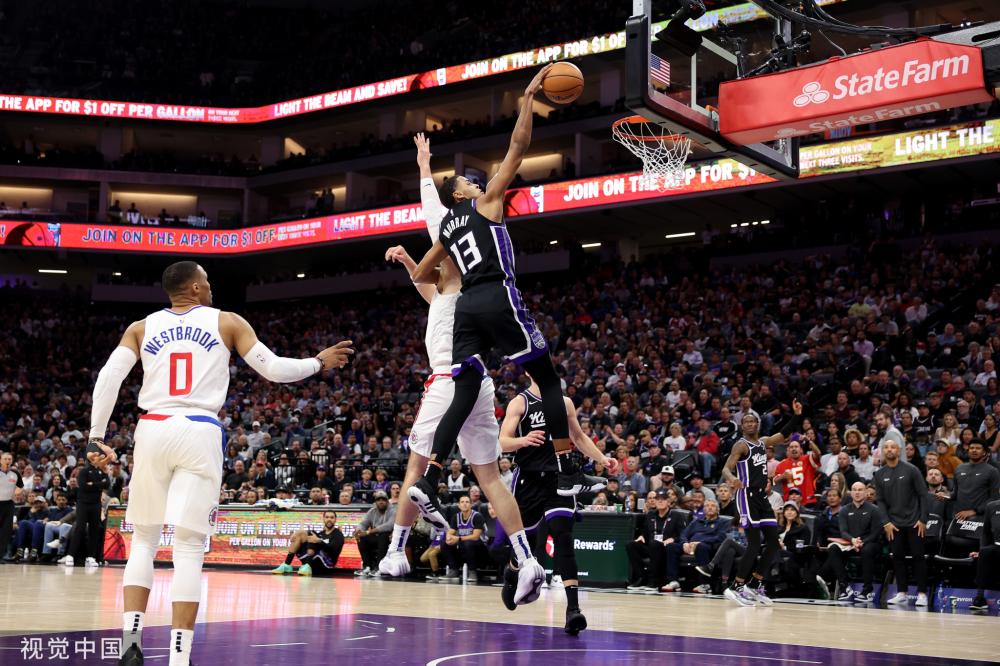 上海速度 上海速度