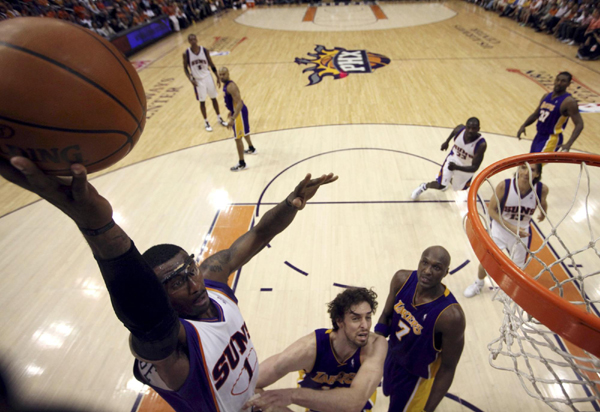 问题更棘手 问题更棘手