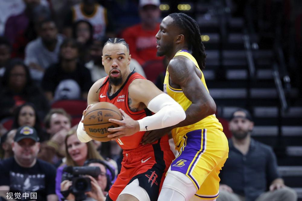 来的比赛积 来的比赛积