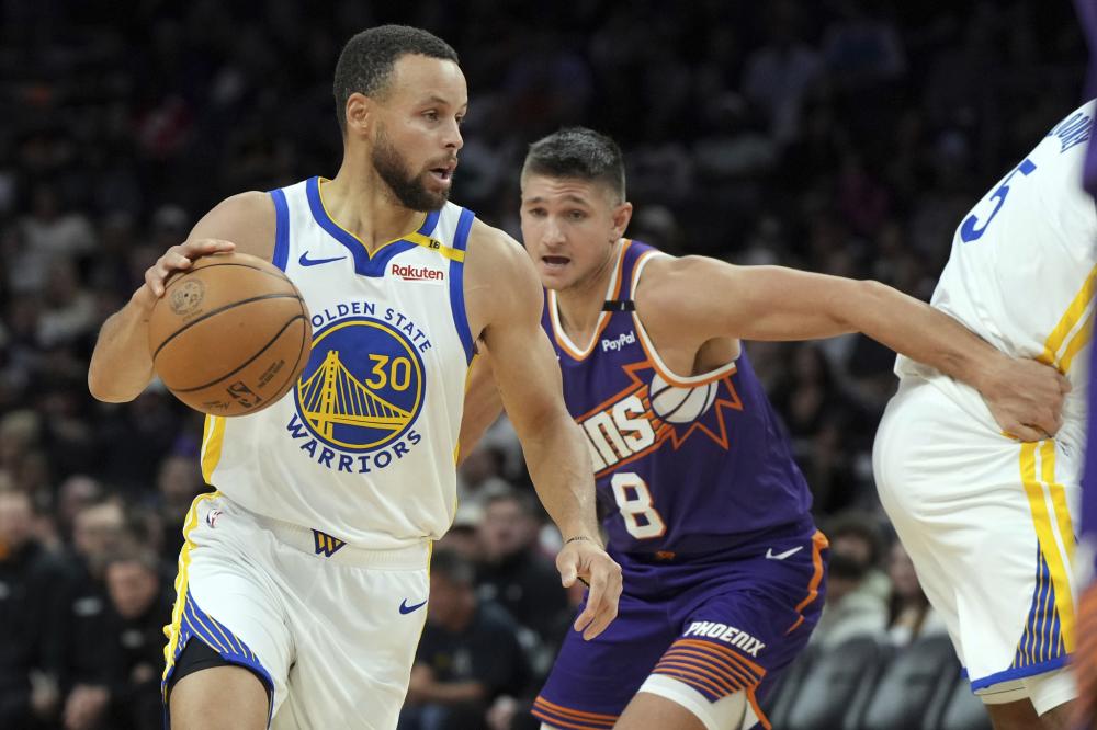 的内容分发 的内容分发