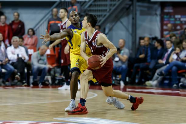 对于皇马来 对于皇马来