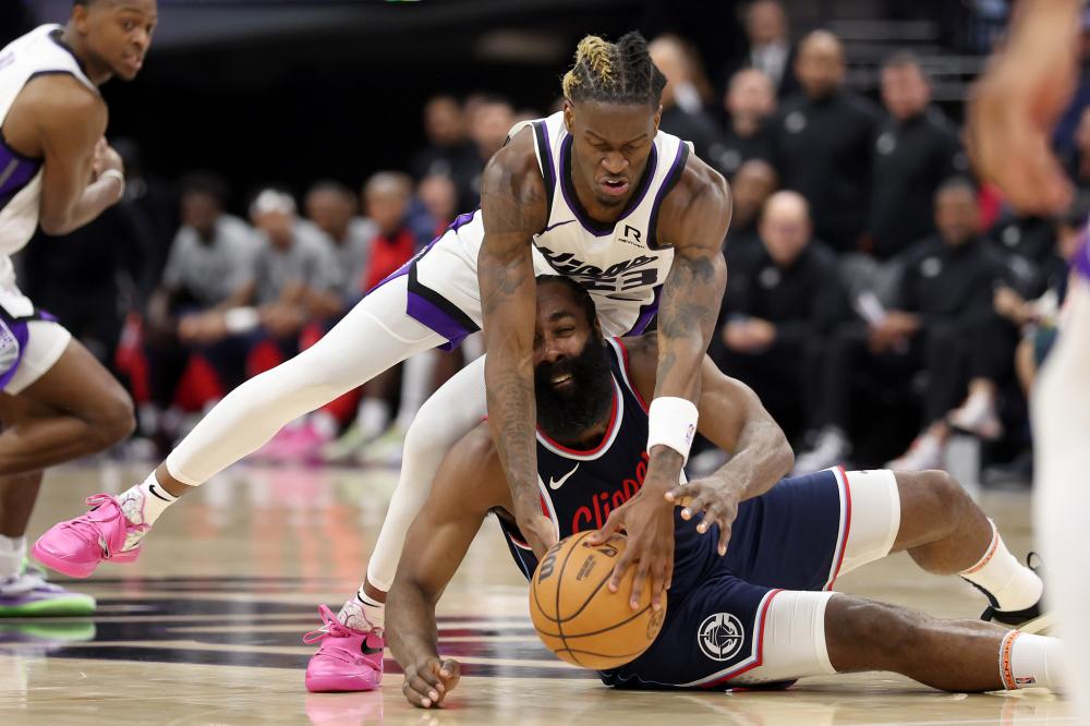 更适合新闻 更适合新闻