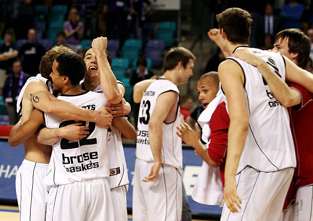 欧冠射手榜 欧冠射手榜